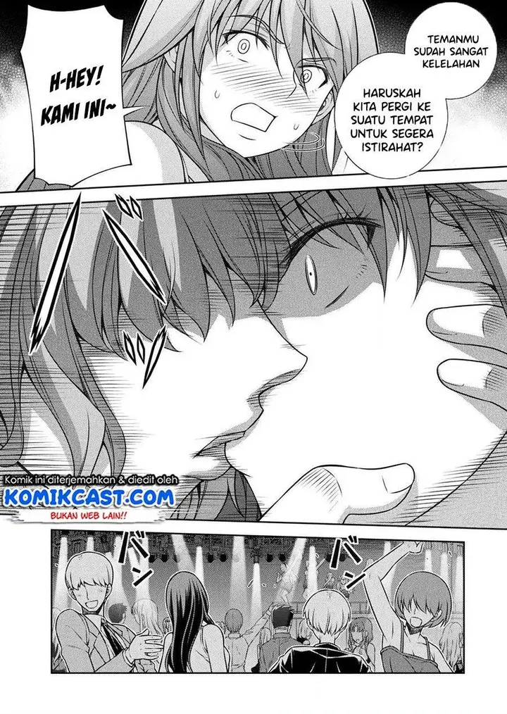 image-komik-silver-plan-to-redo-from-jk-chapter-12-14/49
