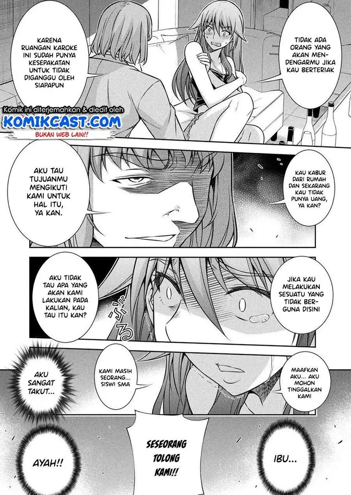 image-komik-silver-plan-to-redo-from-jk-chapter-12-17/49
