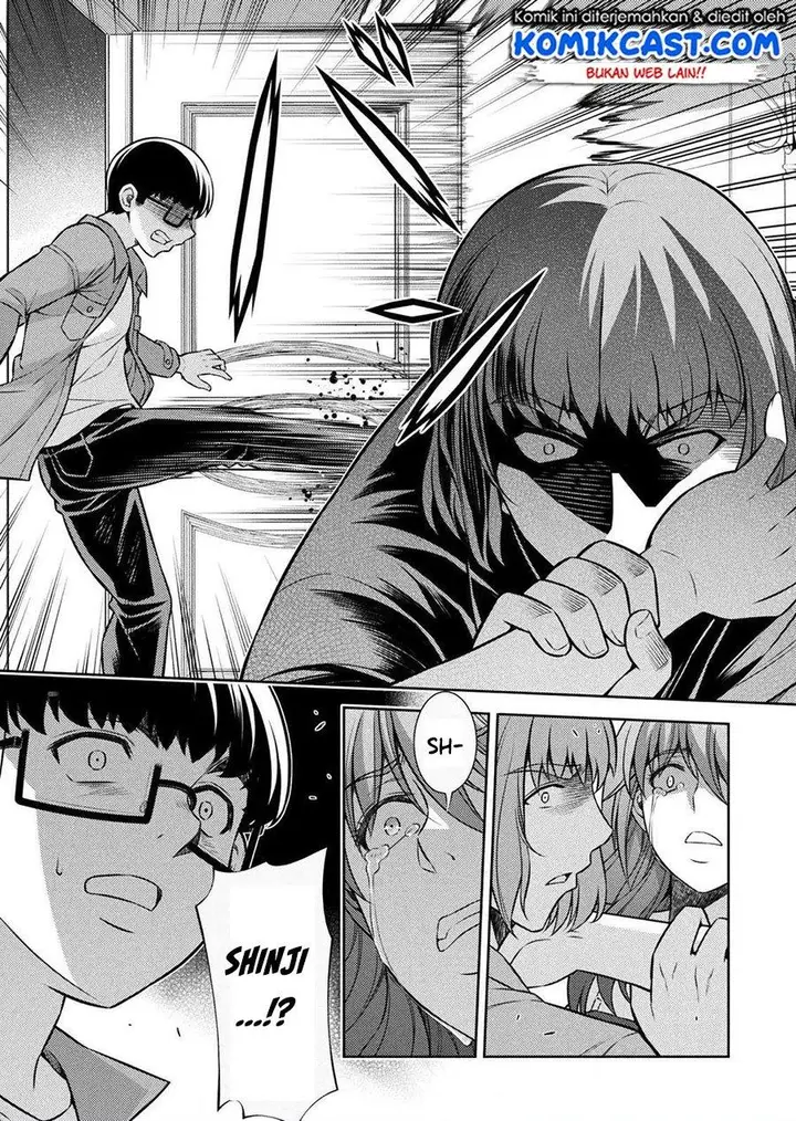 image-komik-silver-plan-to-redo-from-jk-chapter-12-18/49