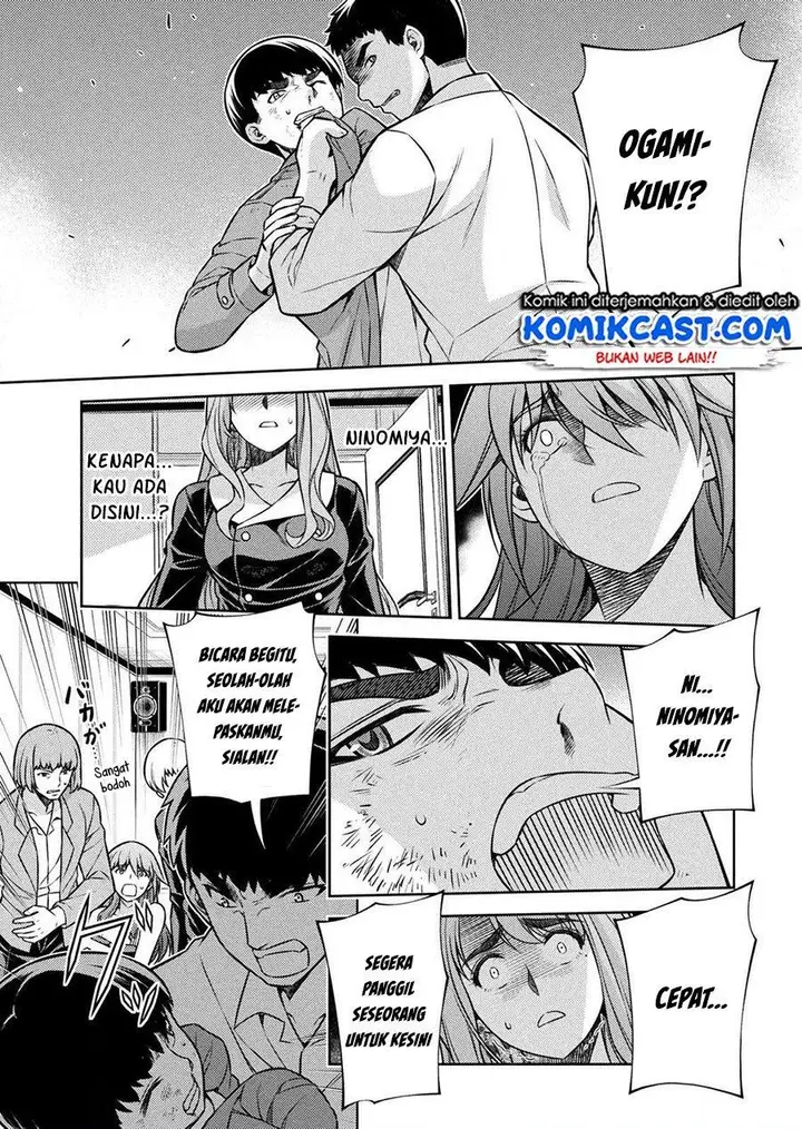 image-komik-silver-plan-to-redo-from-jk-chapter-12-20/49