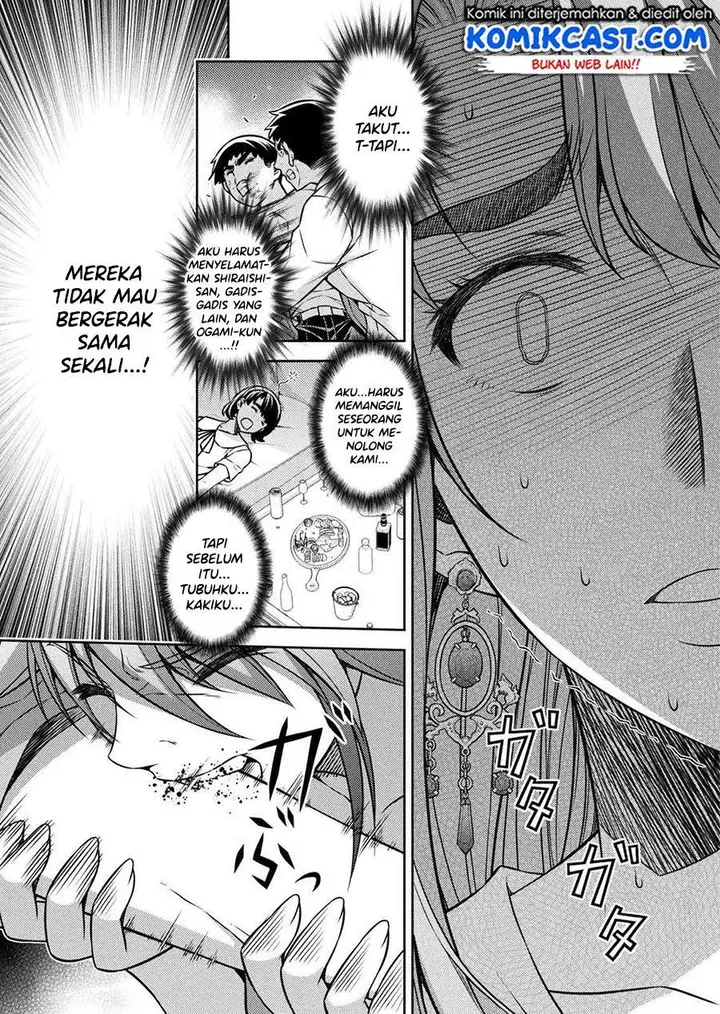 image-komik-silver-plan-to-redo-from-jk-chapter-12-21/49