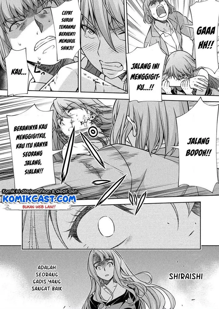 image-komik-silver-plan-to-redo-from-jk-chapter-12-22/49