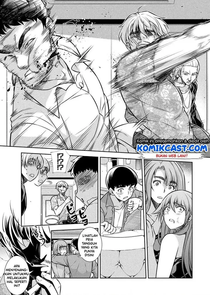 image-komik-silver-plan-to-redo-from-jk-chapter-12-28/49