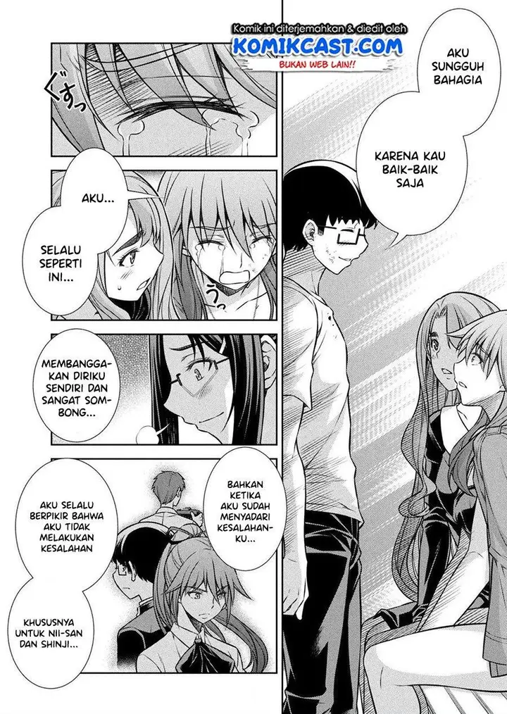 image-komik-silver-plan-to-redo-from-jk-chapter-12-33/49