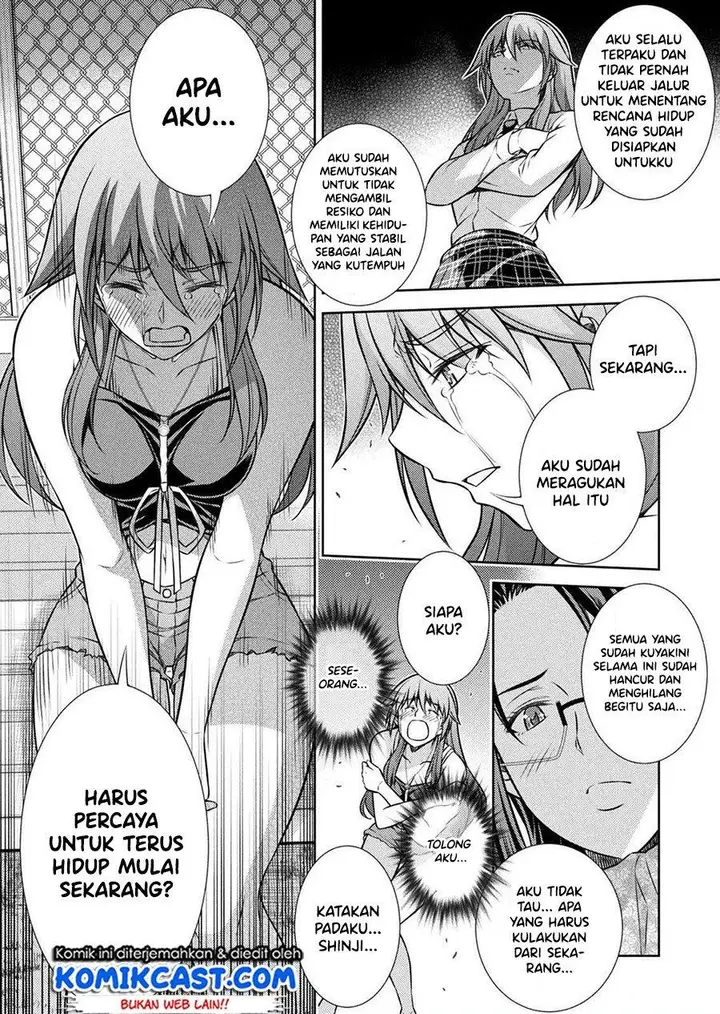 image-komik-silver-plan-to-redo-from-jk-chapter-12-35/49