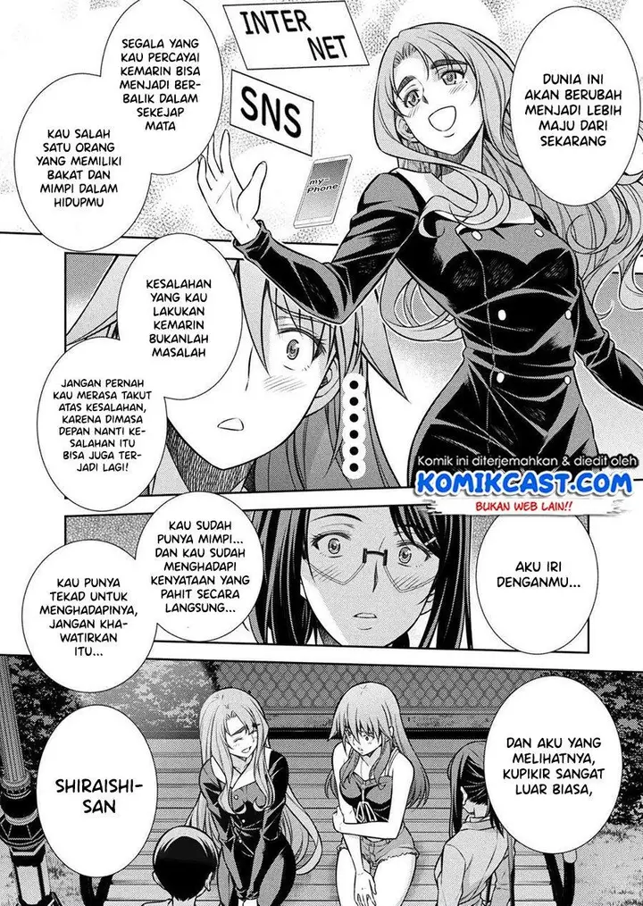 image-komik-silver-plan-to-redo-from-jk-chapter-12-37/49