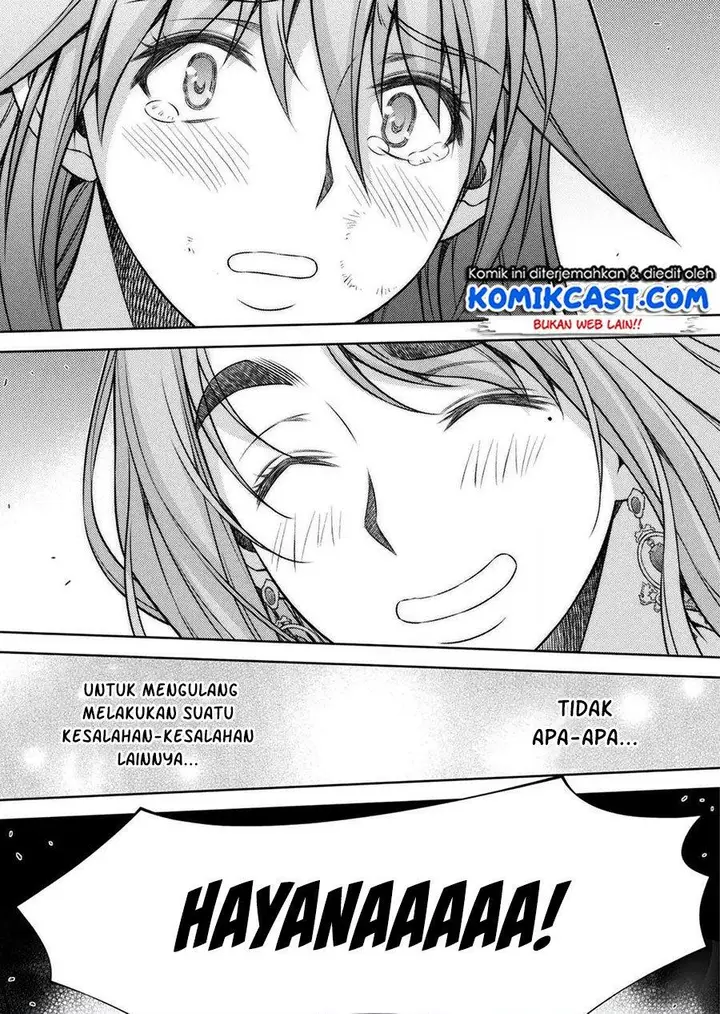 image-komik-silver-plan-to-redo-from-jk-chapter-12-38/49