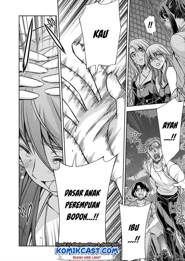 image-komik-silver-plan-to-redo-from-jk-chapter-12-39/49