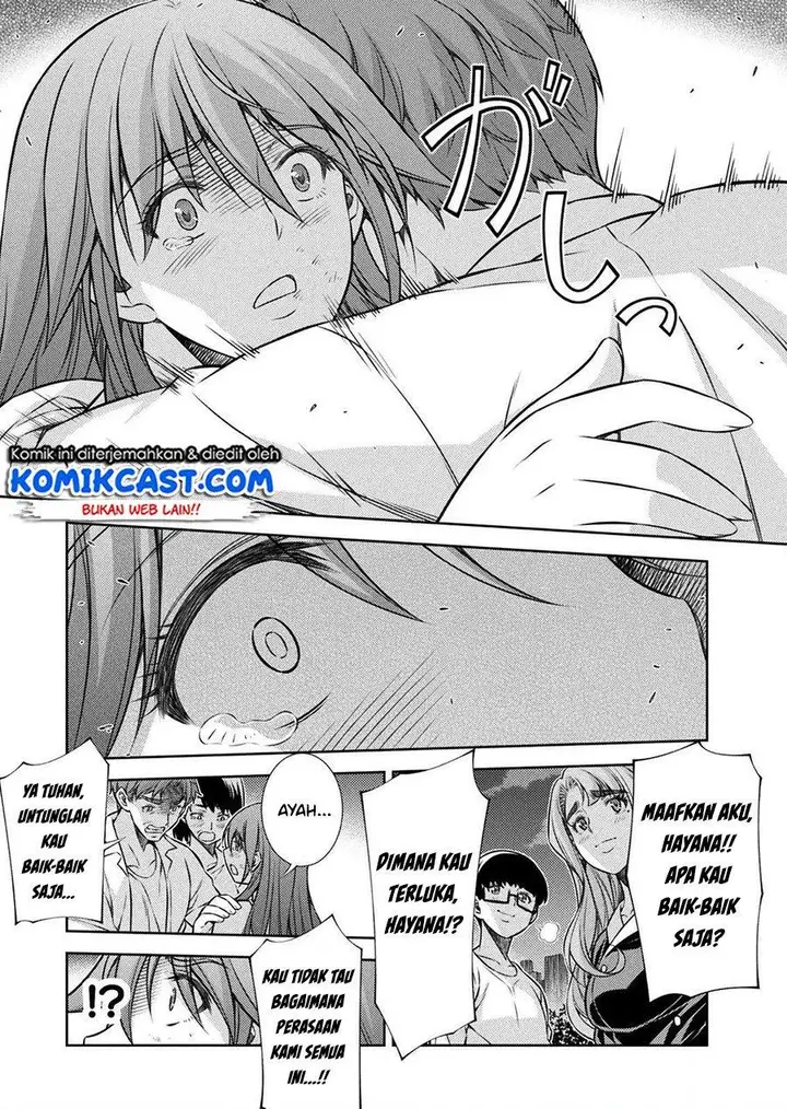 image-komik-silver-plan-to-redo-from-jk-chapter-12-40/49