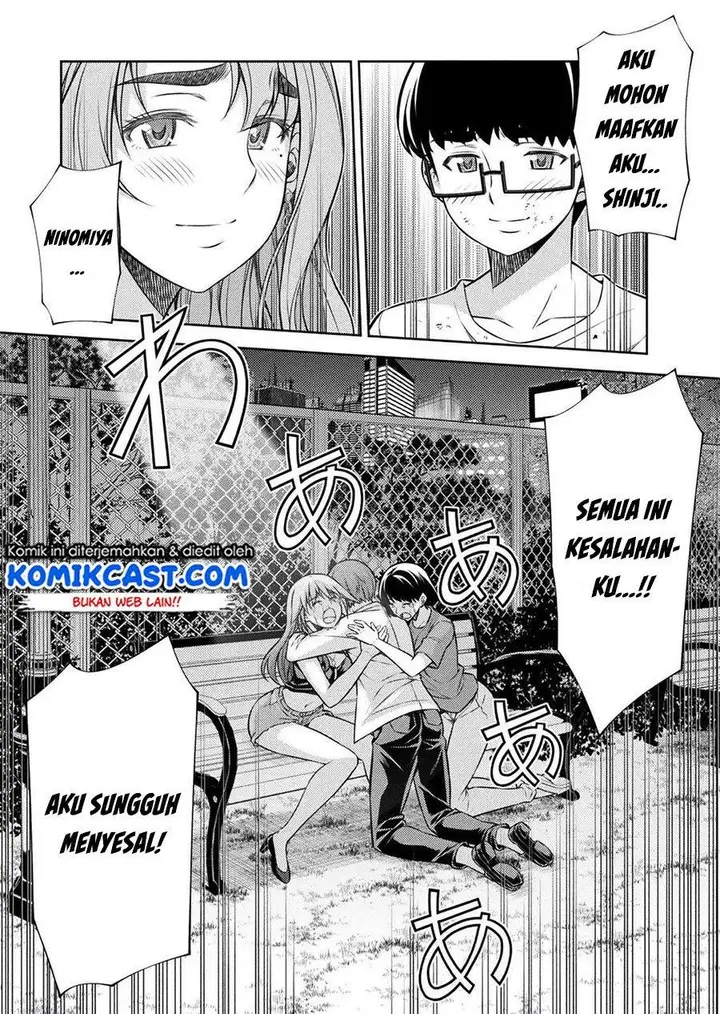 image-komik-silver-plan-to-redo-from-jk-chapter-12-42/49