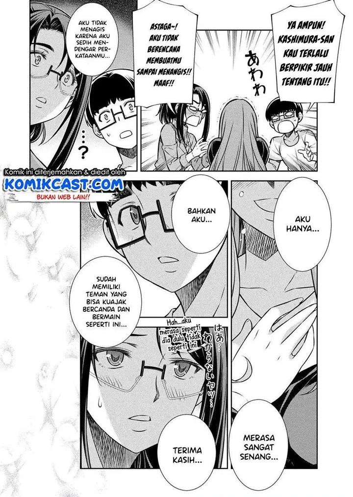 image-komik-silver-plan-to-redo-from-jk-chapter-12-46/49