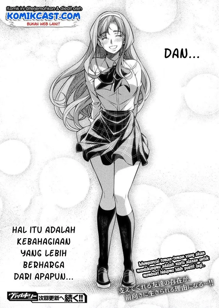 image-komik-silver-plan-to-redo-from-jk-chapter-12-48/49
