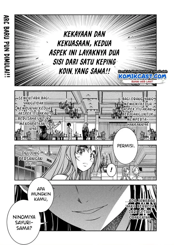 image-komik-silver-plan-to-redo-from-jk-chapter-13-0/21