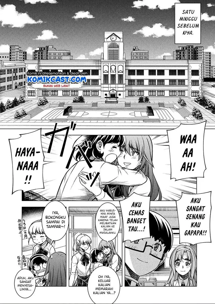 image-komik-silver-plan-to-redo-from-jk-chapter-13-2/21