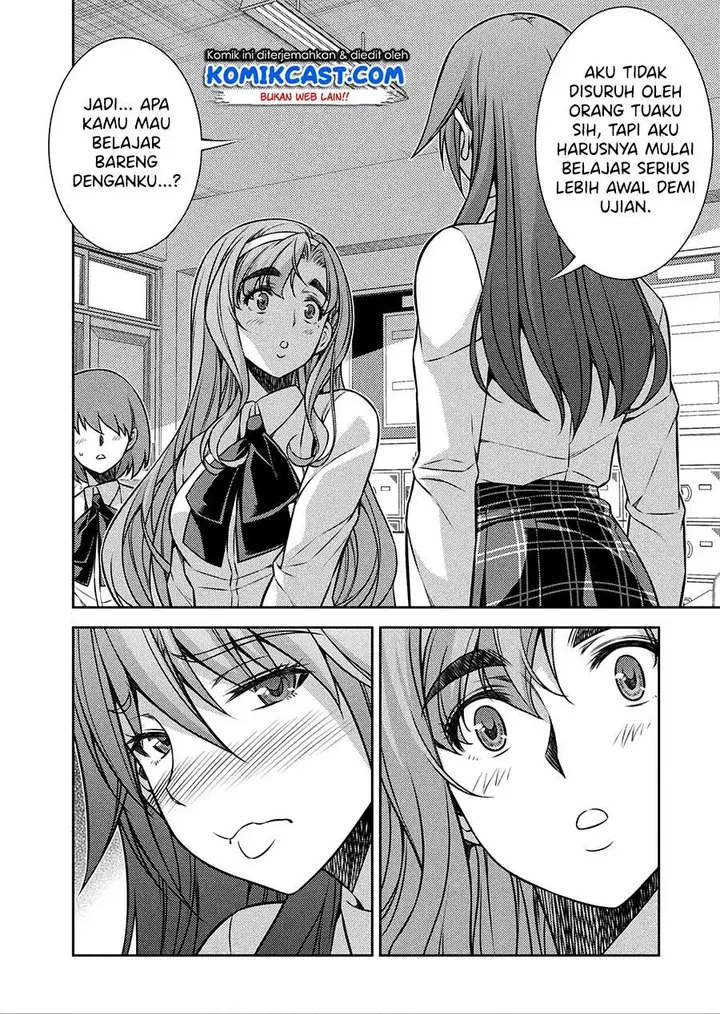 image-komik-silver-plan-to-redo-from-jk-chapter-13-4/21