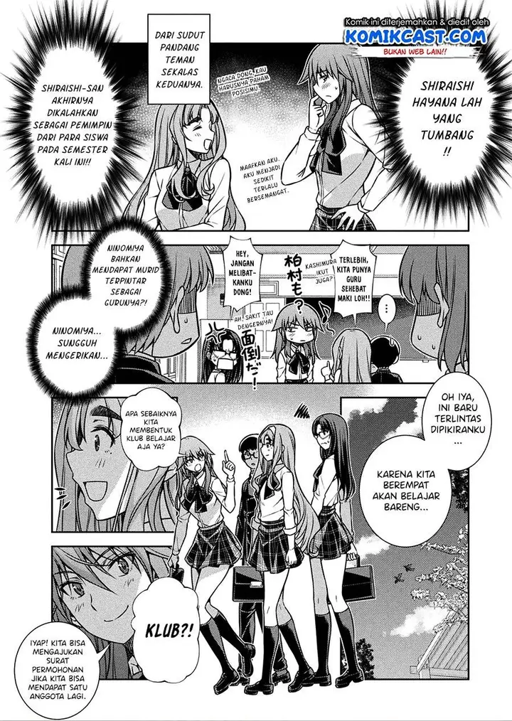 image-komik-silver-plan-to-redo-from-jk-chapter-13-6/21