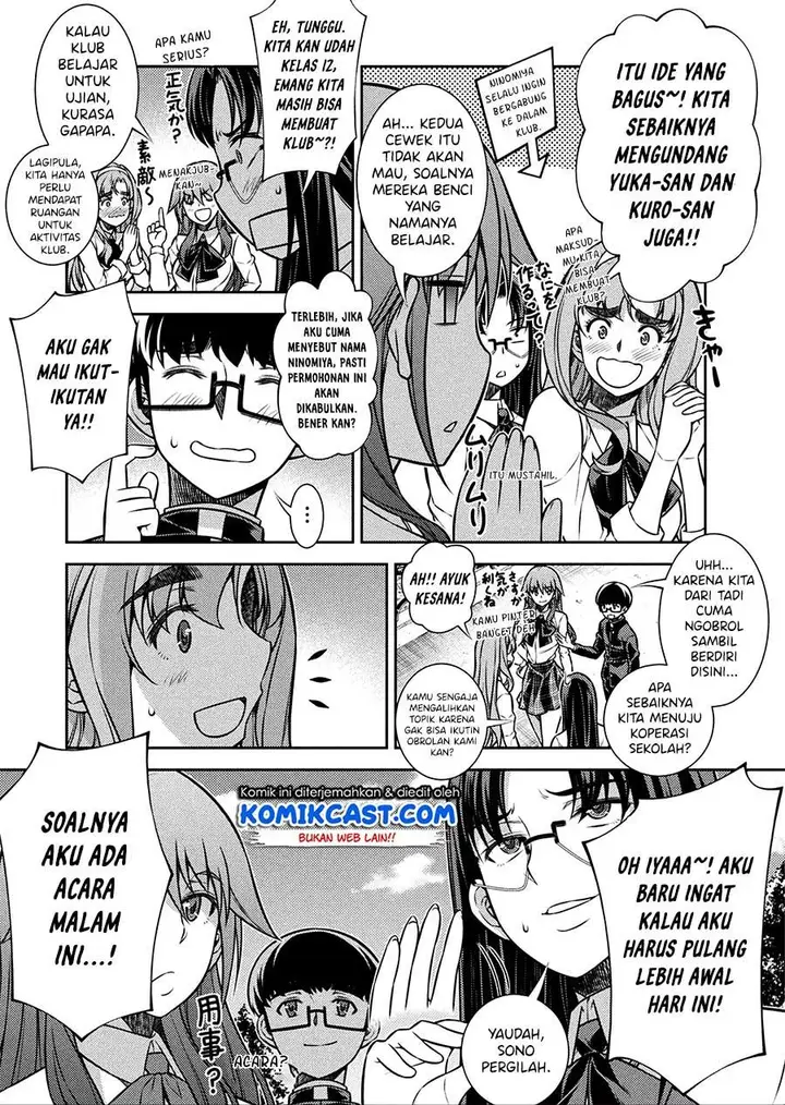 image-komik-silver-plan-to-redo-from-jk-chapter-13-7/21