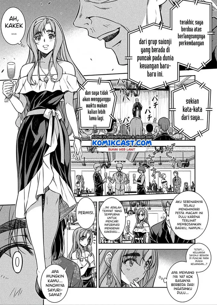 image-komik-silver-plan-to-redo-from-jk-chapter-13-9/21