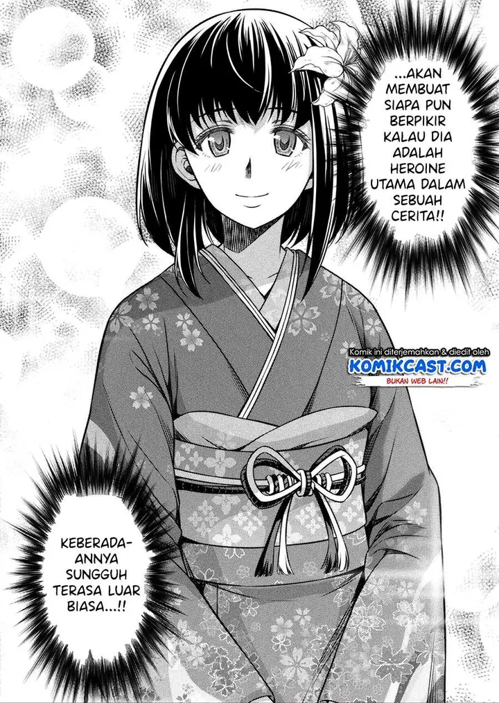 image-komik-silver-plan-to-redo-from-jk-chapter-13-12/21