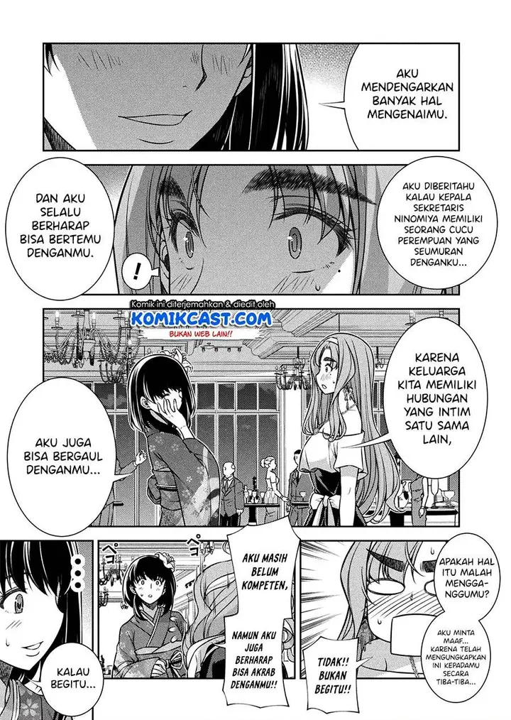 image-komik-silver-plan-to-redo-from-jk-chapter-13-13/21