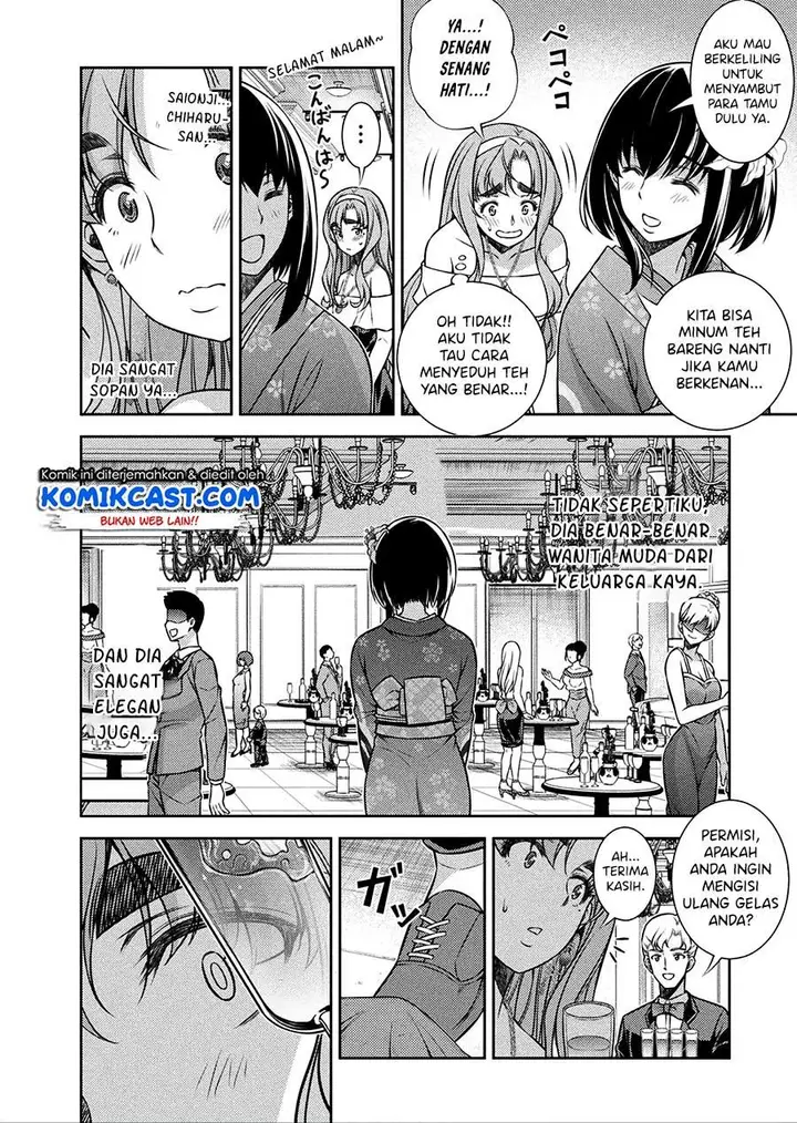 image-komik-silver-plan-to-redo-from-jk-chapter-13-14/21