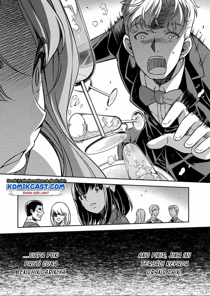 image-komik-silver-plan-to-redo-from-jk-chapter-13-15/21