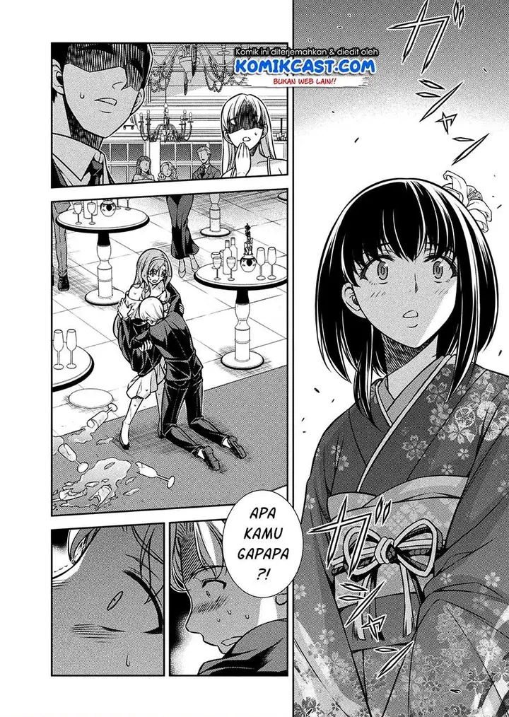 image-komik-silver-plan-to-redo-from-jk-chapter-13-16/21