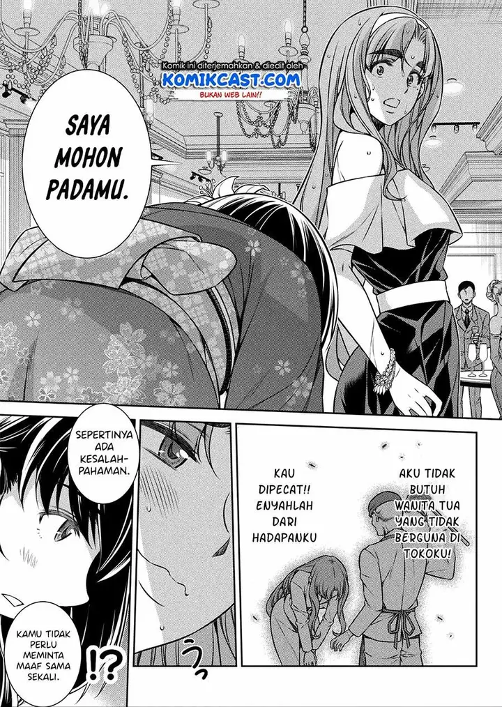 image-komik-silver-plan-to-redo-from-jk-chapter-13-19/21