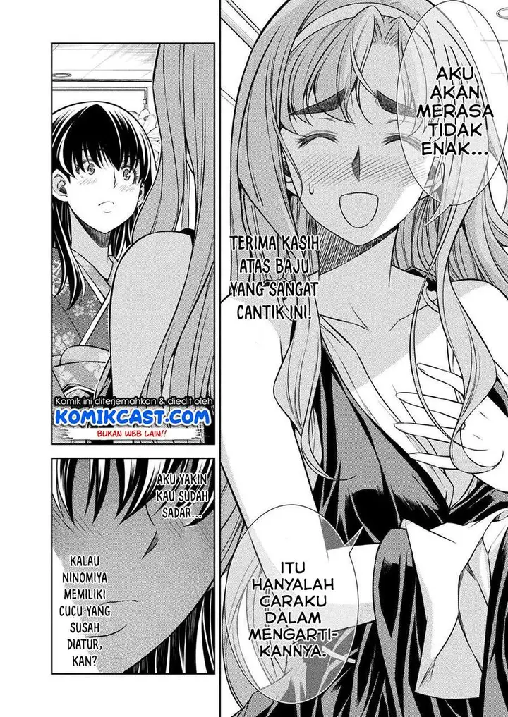 image-komik-silver-plan-to-redo-from-jk-chapter-14-5/26