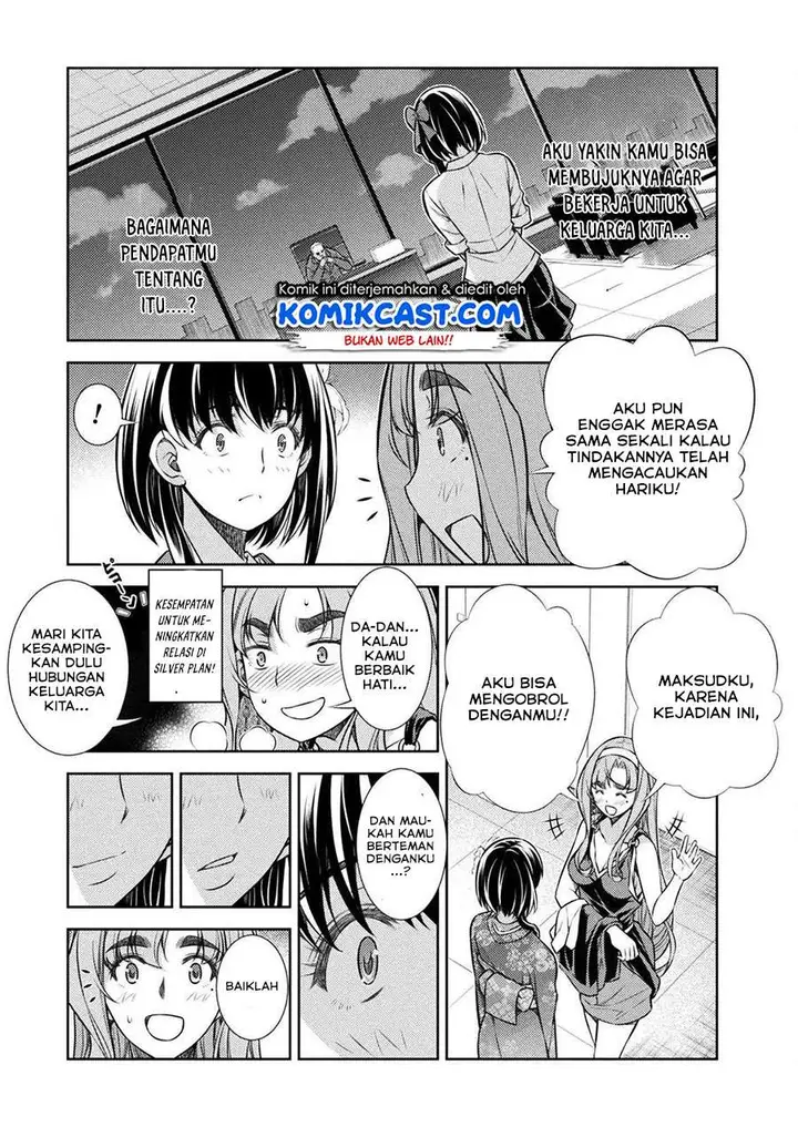 image-komik-silver-plan-to-redo-from-jk-chapter-14-6/26