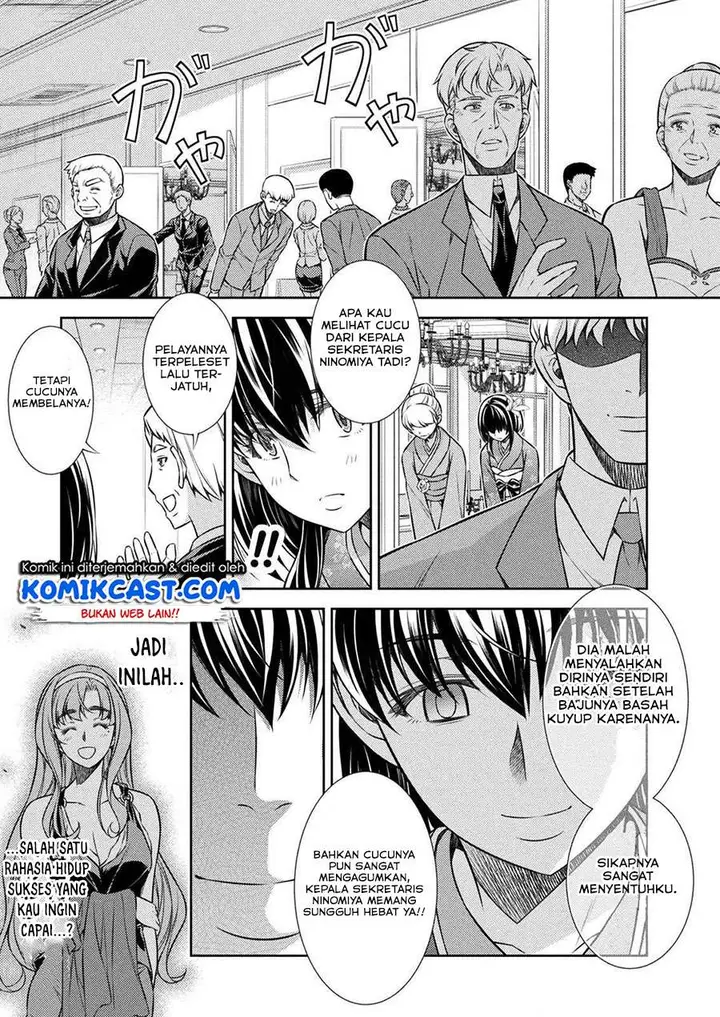 image-komik-silver-plan-to-redo-from-jk-chapter-14-8/26