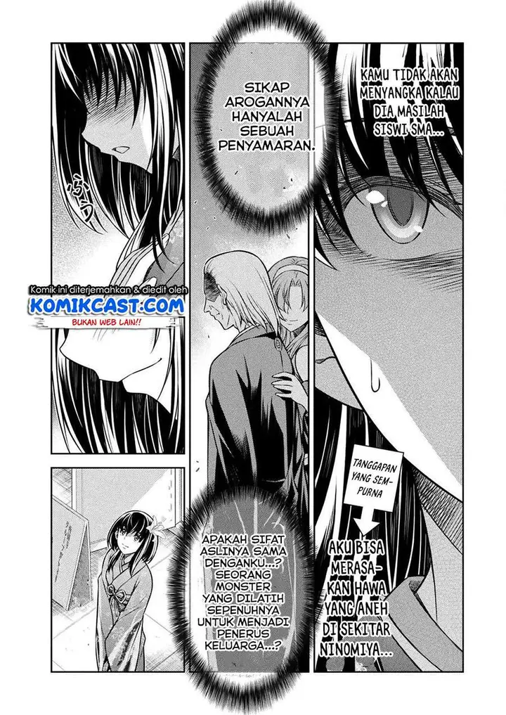 image-komik-silver-plan-to-redo-from-jk-chapter-14-11/26