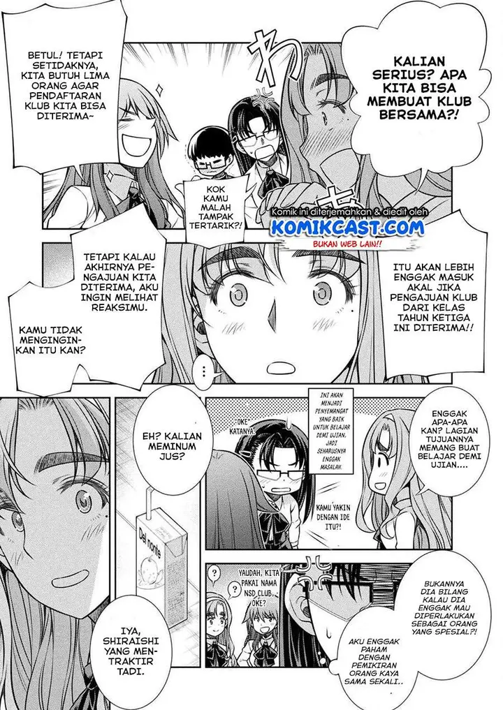 image-komik-silver-plan-to-redo-from-jk-chapter-14-14/26