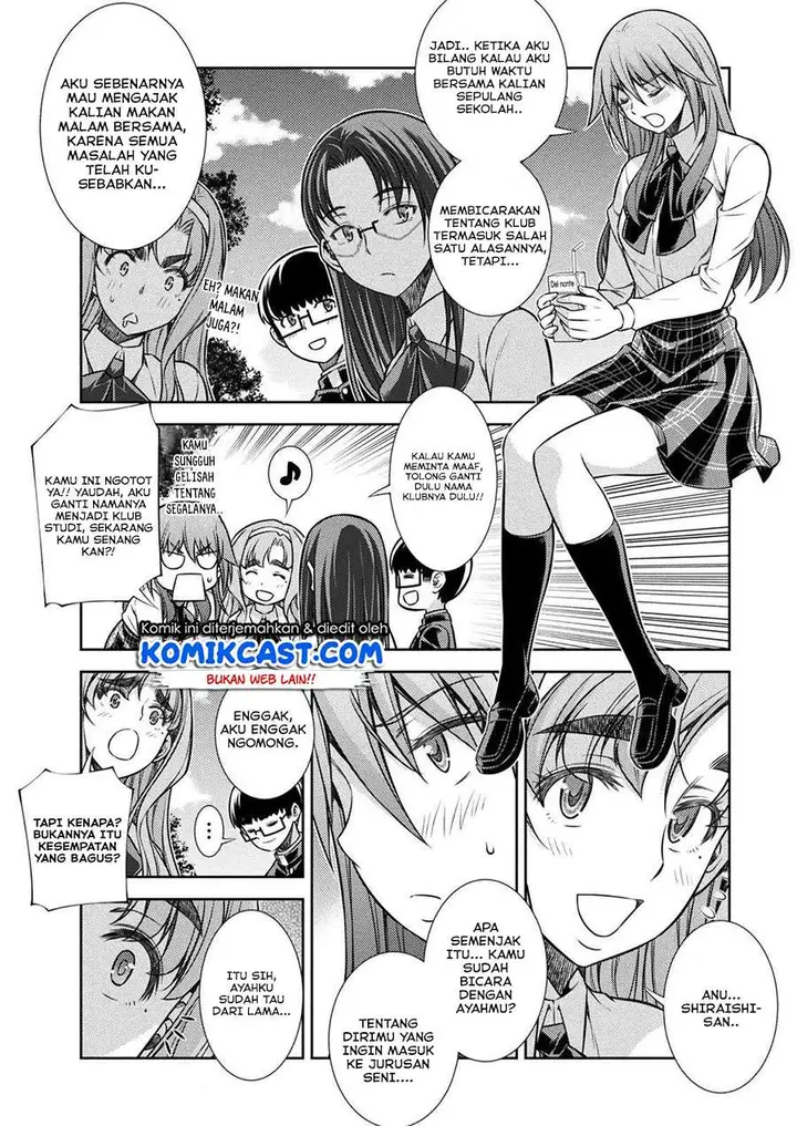 image-komik-silver-plan-to-redo-from-jk-chapter-14-17/26