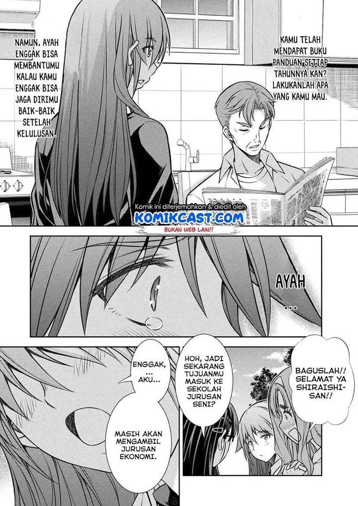 image-komik-silver-plan-to-redo-from-jk-chapter-14-18/26