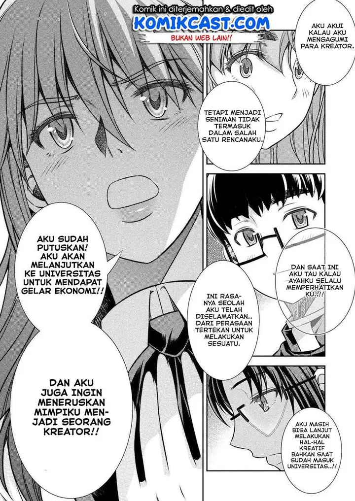 image-komik-silver-plan-to-redo-from-jk-chapter-14-19/26