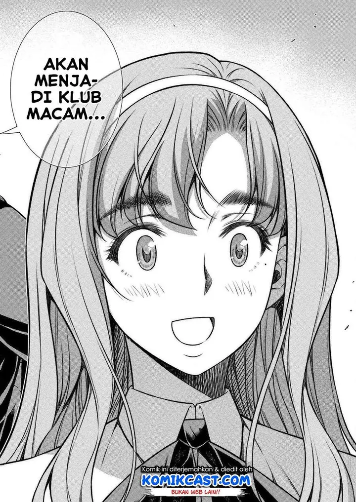 image-komik-silver-plan-to-redo-from-jk-chapter-14-23/26