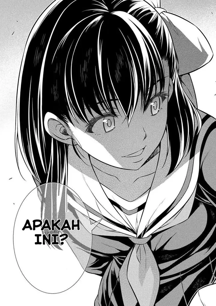 image-komik-silver-plan-to-redo-from-jk-chapter-14-24/26