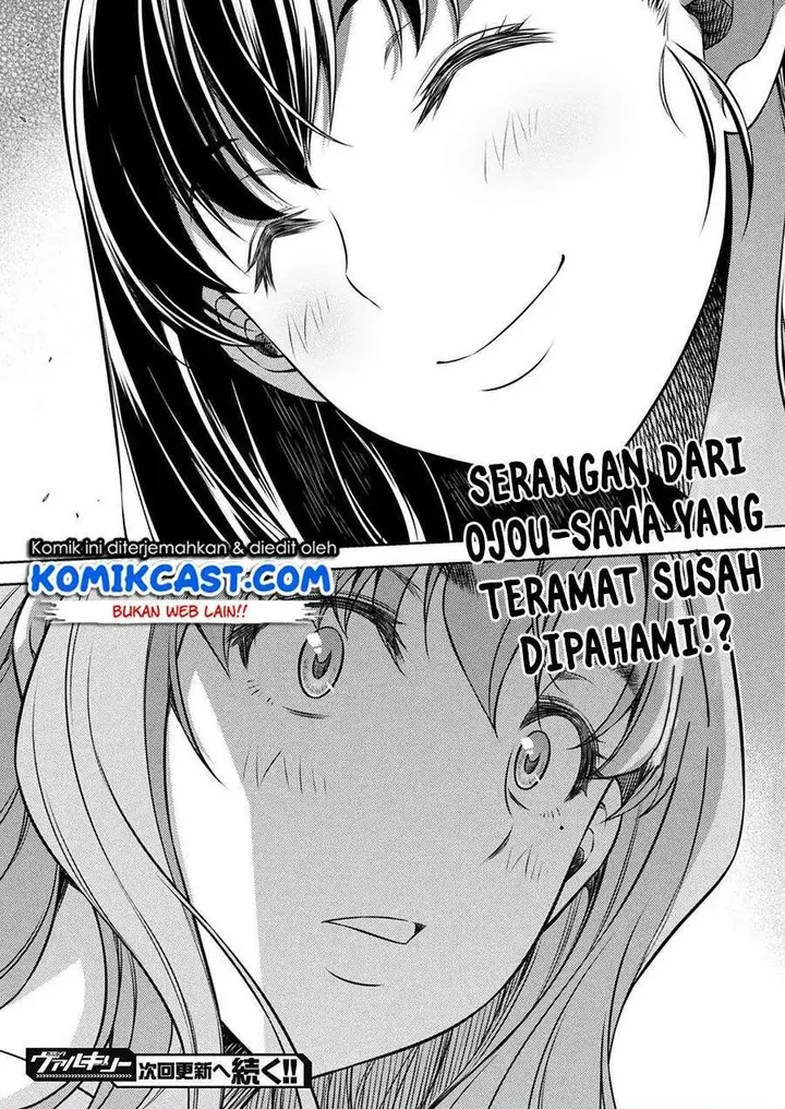 image-komik-silver-plan-to-redo-from-jk-chapter-14-25/26