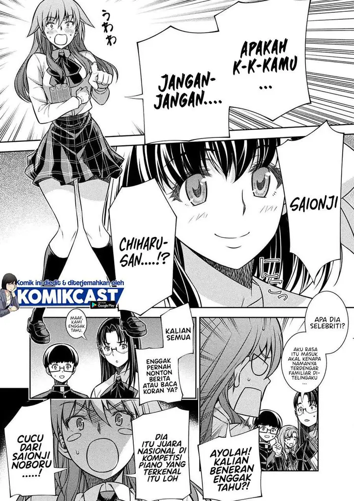 image-komik-silver-plan-to-redo-from-jk-chapter-15-6/24