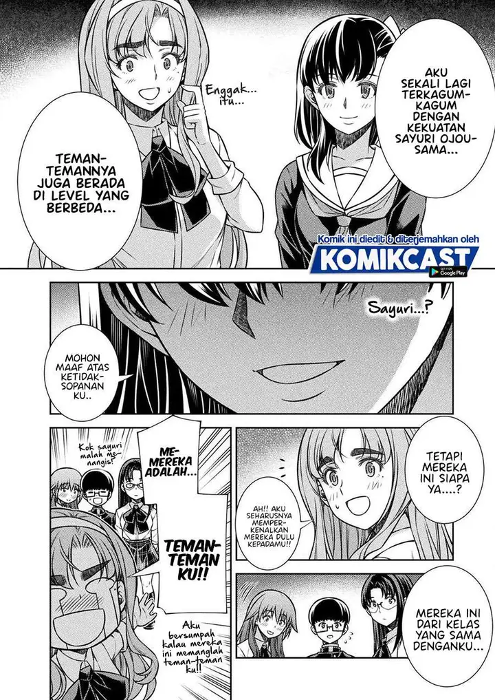 image-komik-silver-plan-to-redo-from-jk-chapter-15-9/24