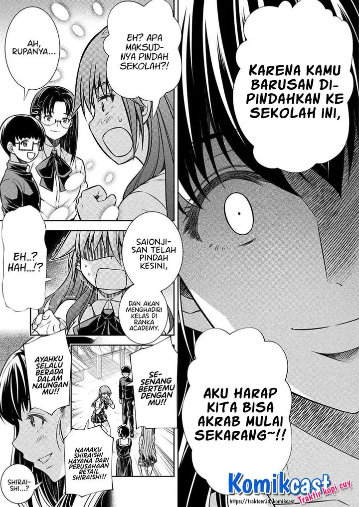 image-komik-silver-plan-to-redo-from-jk-chapter-15-10/24