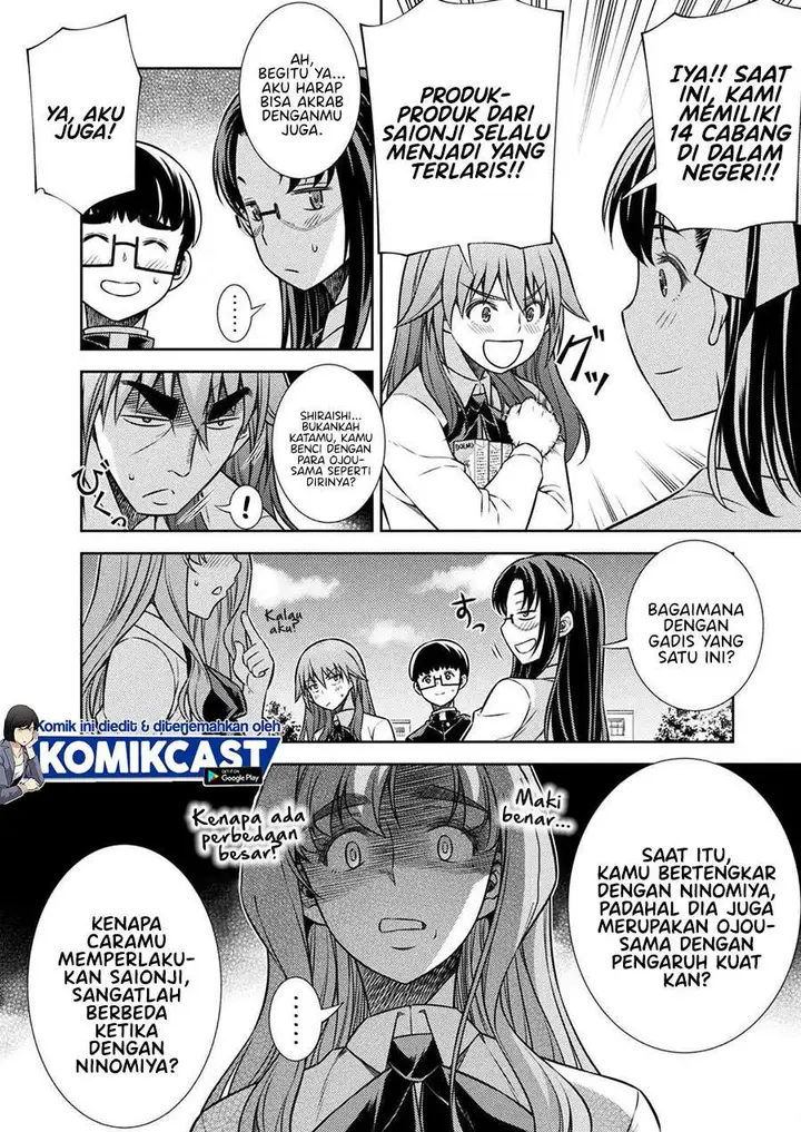 image-komik-silver-plan-to-redo-from-jk-chapter-15-11/24