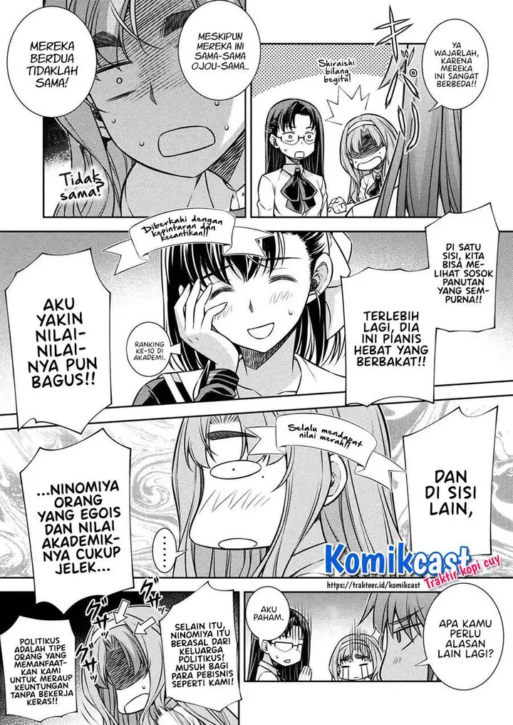 image-komik-silver-plan-to-redo-from-jk-chapter-15-12/24