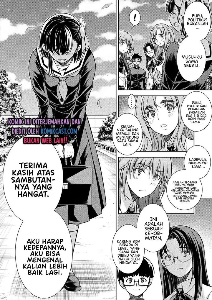 image-komik-silver-plan-to-redo-from-jk-chapter-15-13/24