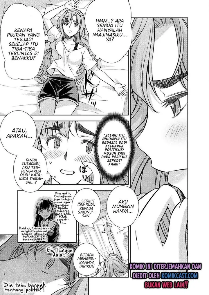 image-komik-silver-plan-to-redo-from-jk-chapter-15-18/24