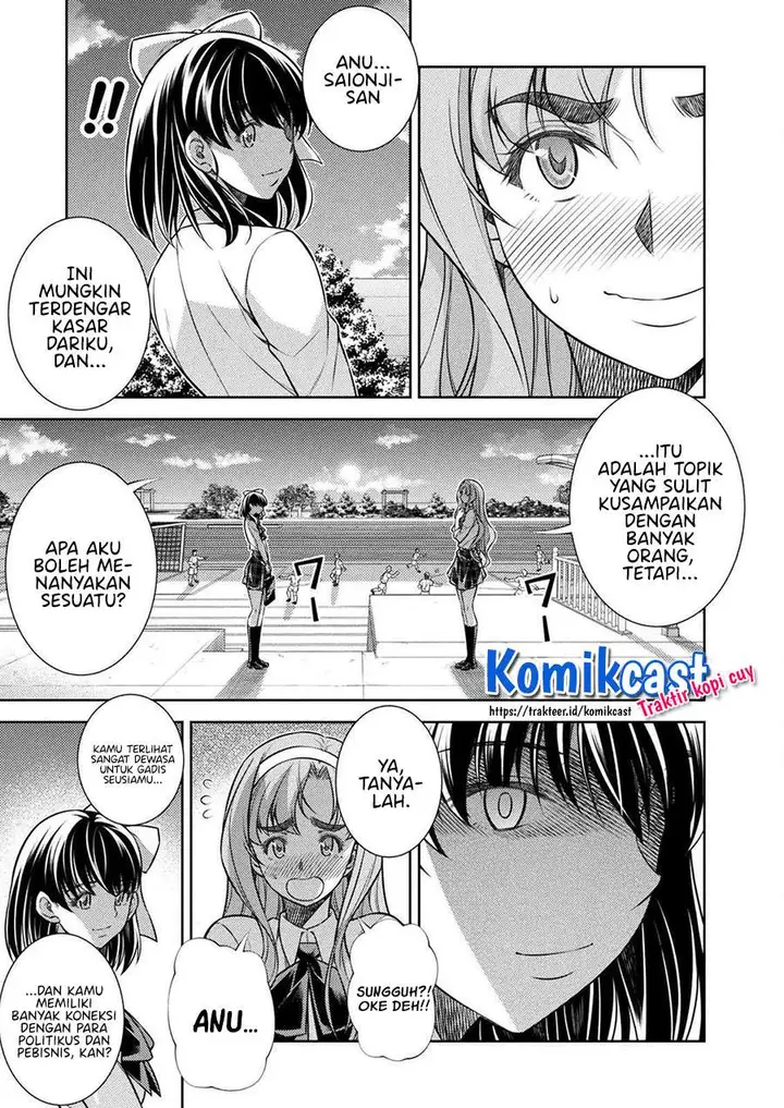 image-komik-silver-plan-to-redo-from-jk-chapter-15-22/24