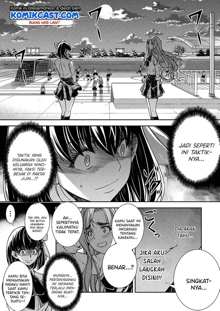 image-komik-silver-plan-to-redo-from-jk-chapter-16-2/21