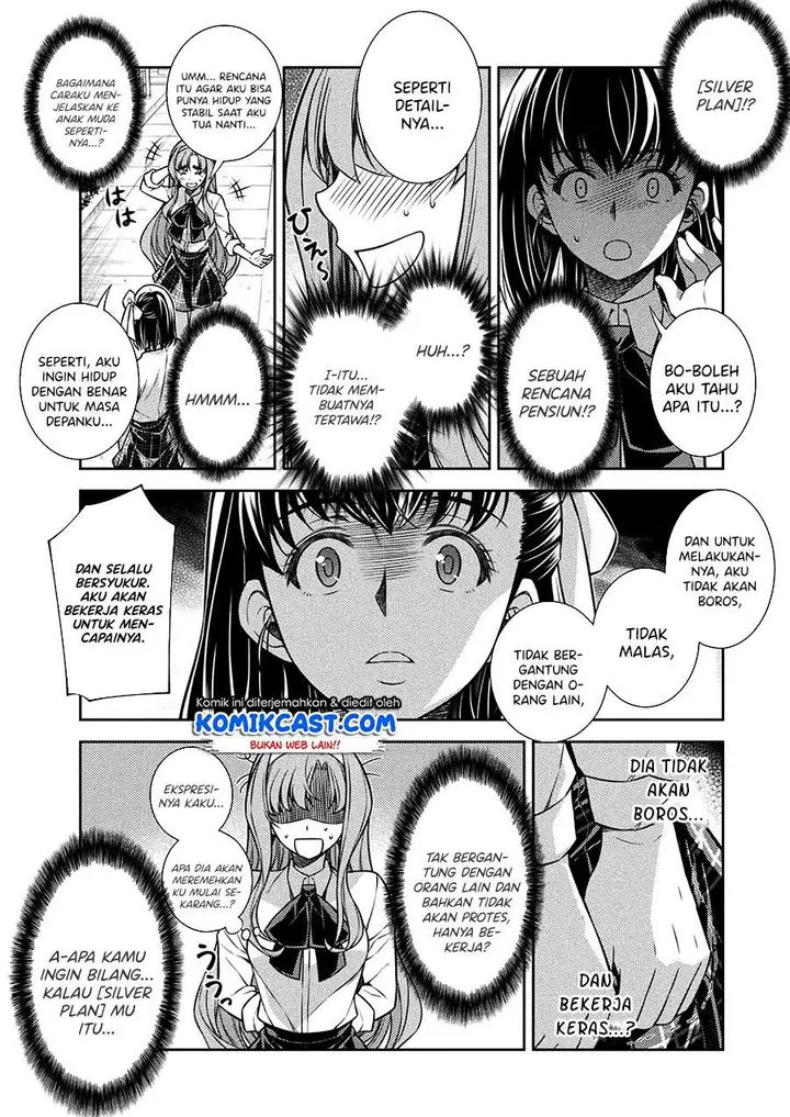 image-komik-silver-plan-to-redo-from-jk-chapter-16-7/21