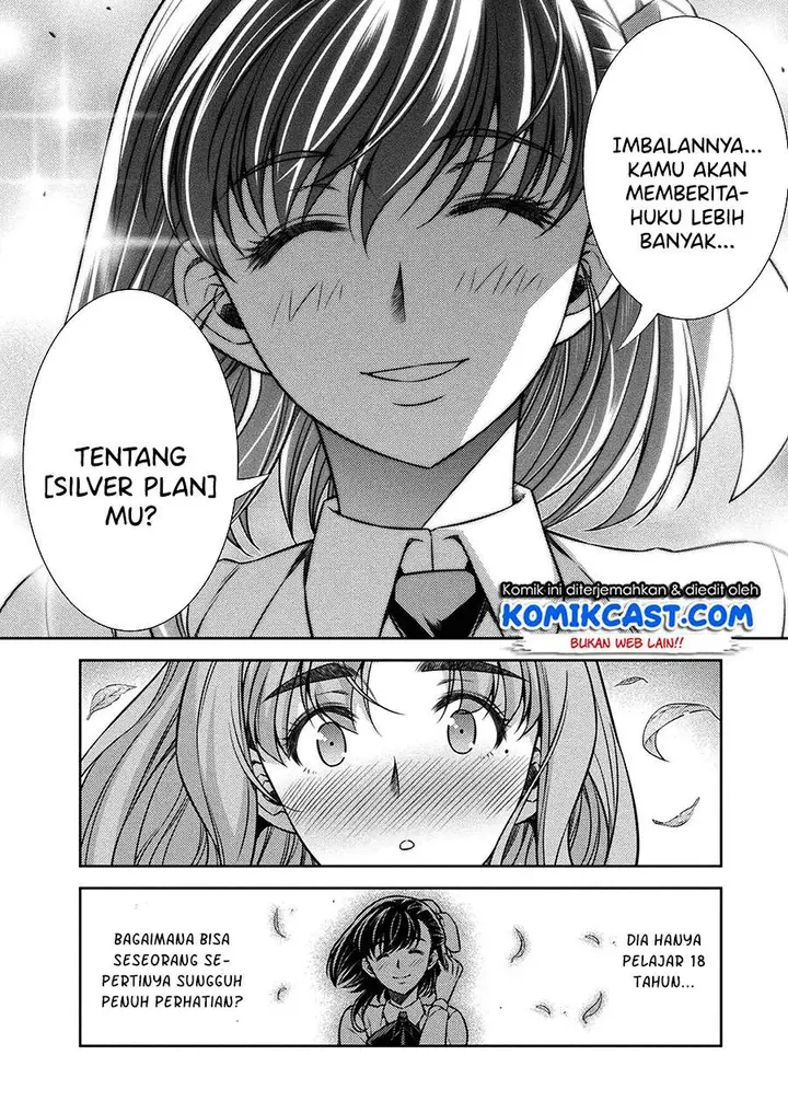 image-komik-silver-plan-to-redo-from-jk-chapter-16-9/21